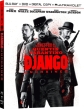 Django-Unchained{}